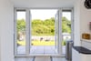 27 Branders Place, South Queensferry, Midlothian, EH30 9AQ - Picture #8