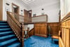 57 Dowanside Road, Dowanhill, Glasgow, G12 9DL - Picture #30