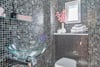 13 Grosvenor Terrace, Dowanhill, Glasgow, G12 0TB - Picture #25