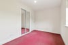 36 Waterside Avenue, Newton Mearns, Glasgow, East Renfrewshire, G77 6TJ - Picture #22