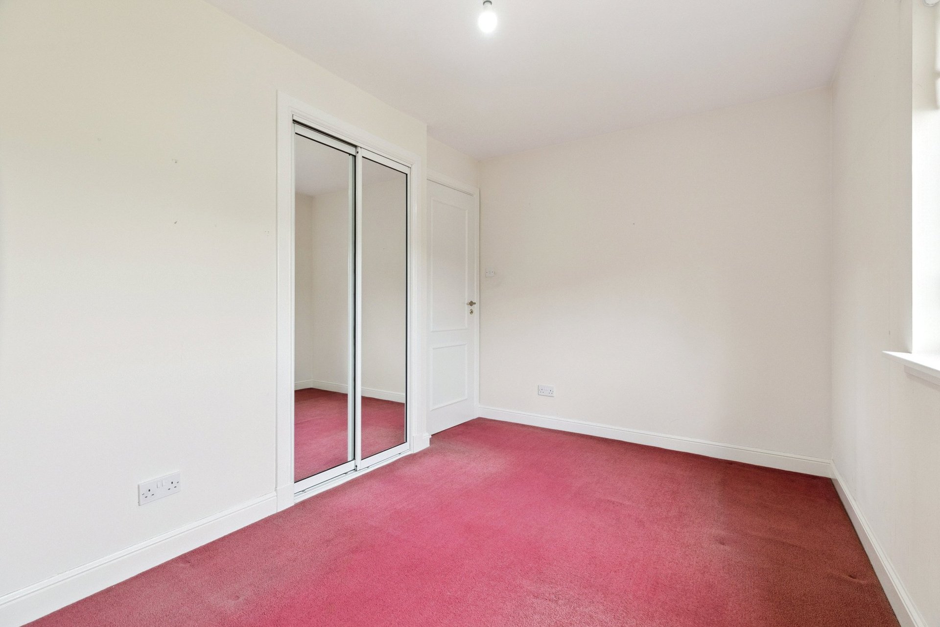 36 Waterside Avenue, Newton Mearns, Glasgow, East Renfrewshire, G77 6TJ - Picture #22