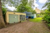 Orchard Croft, West Port, Dysart, Kirkcaldy, Fife, KY1 2TD - Picture #44