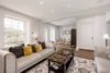 1 Saxe Coburg Place, Edinburgh, EH3 5BR - Picture #39