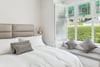 10 Gray Drive, Bearsden, G61 2QZ - Picture #20