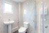 22 Mid Liberton, Edinburgh, Midlothian, EH16 5QT - Picture #12