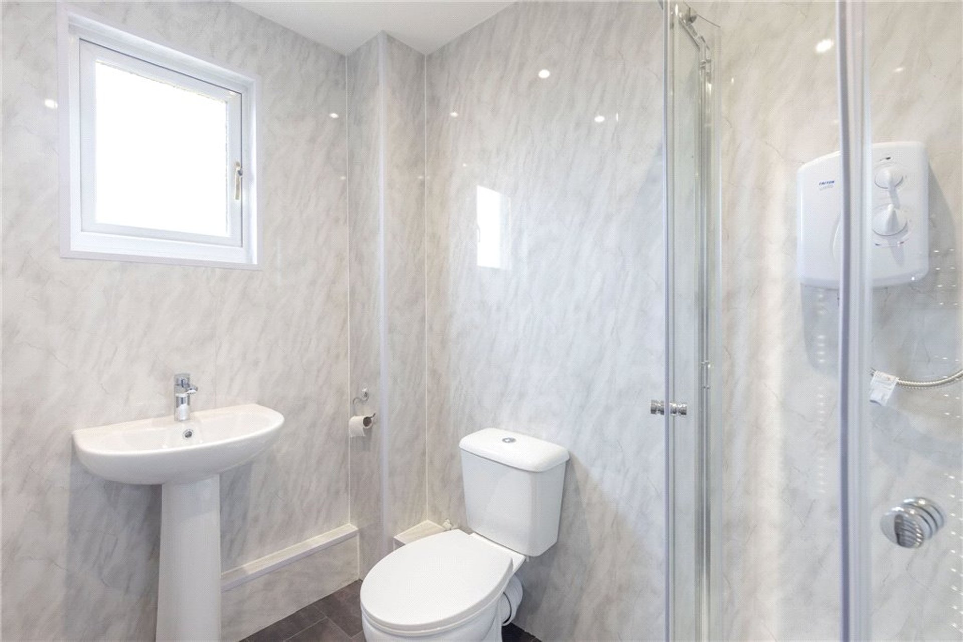 22 Mid Liberton, Edinburgh, Midlothian, EH16 5QT - Picture #12
