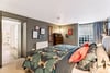 34 Great Western Terrace Lane, Hyndland, Glasgow, G12 9XB - Picture #17