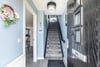 3 Prospecthill Row, Toryglen, Glasgow, G42 0AN - Picture #2