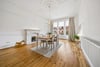 2/2, 3 Clarence Drive, Hyndland, Glasgow, G12 9QL - Picture #24
