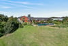 Burnbrae Holidays, Nenthorn, Kelso, Scottish Borders, TD5 7RY - Picture #64
