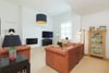 4 Brighouse Park Cross, Cramond, Edinburgh, EH4 6GZ - Picture #12