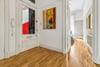 1/1, 50 Queens Drive, Queens Park, Glasgow, G42 8DD - Picture #9