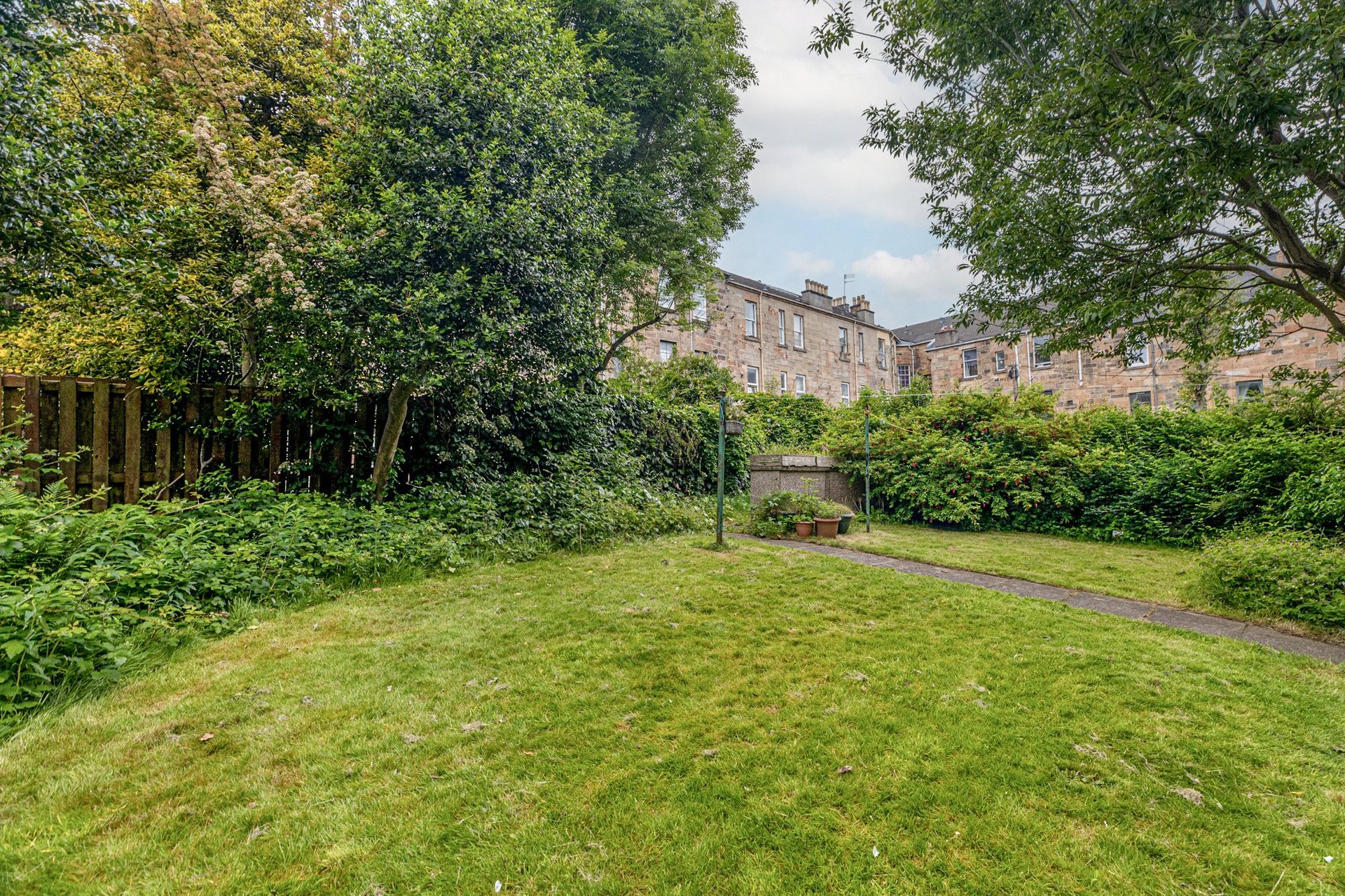 Flat 1/1, 158 Kenmure Street, Pollokshields, Glasgow, G41 2LD - Picture #25