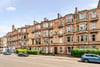 2/2, 293 Kilmarnock Road, Glasgow, Glasgow City, G43 1TU - Picture #1