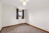 Flat 1/1, 50 Mavisbank Gardens, Festival Park, Glasgow City, G51 1HL - Picture #9