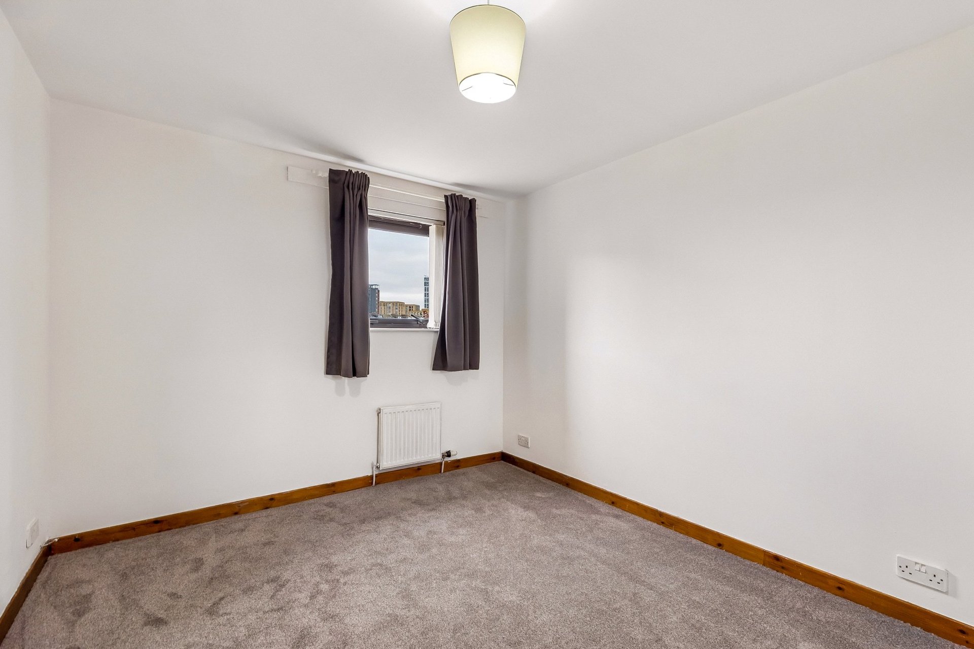 Flat 1/1, 50 Mavisbank Gardens, Festival Park, Glasgow City, G51 1HL - Picture #9