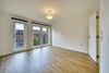 113 Nicholson Street, Laurieston, Glasgow City, G5 9AR - Picture #16