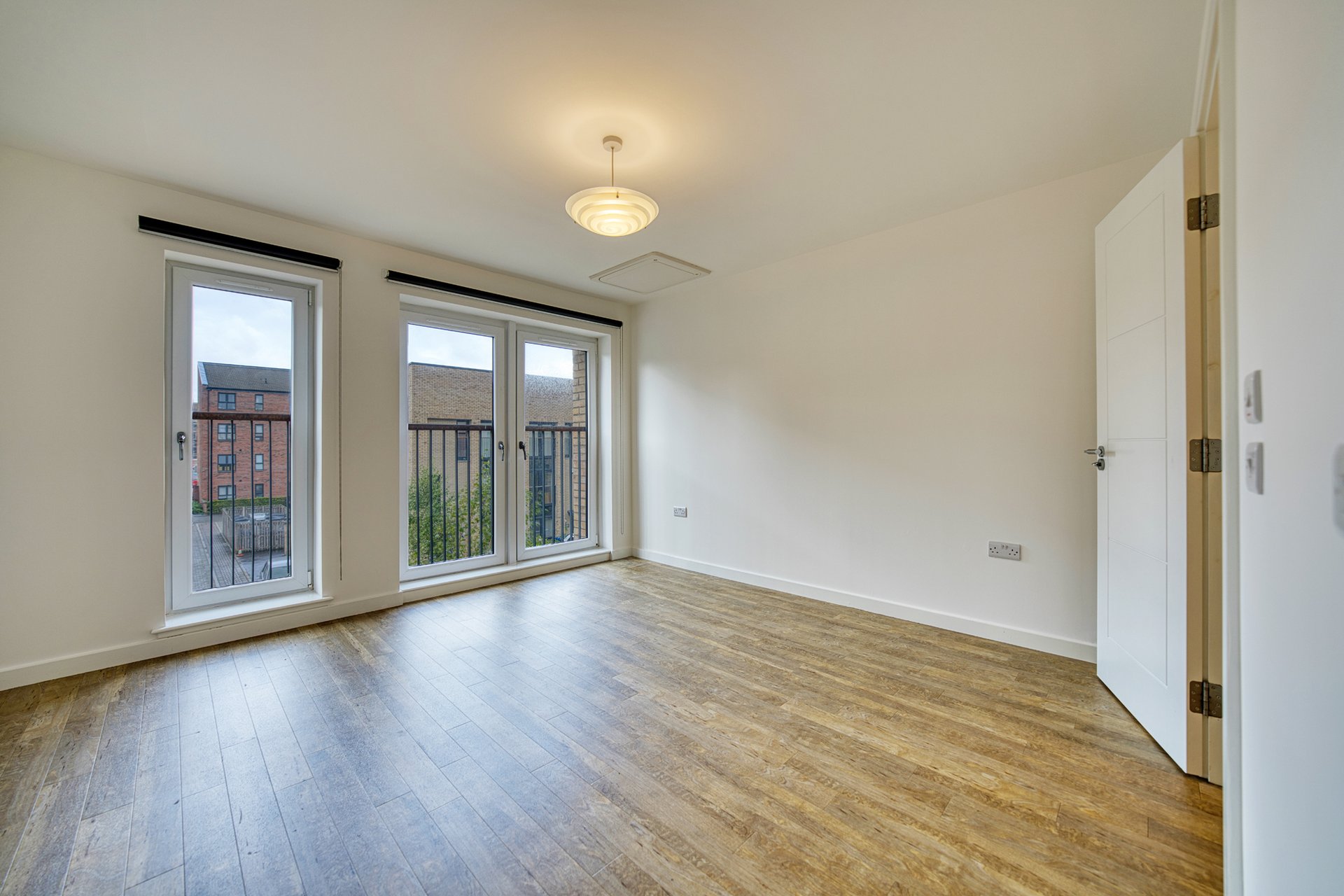 113 Nicholson Street, Laurieston, Glasgow City, G5 9AR - Picture #16
