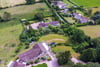 Building Plot At New Lulgate, Lucklawhill, Balmullo, St. Andrews, KY16 0BQ - Picture #10
