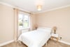 2 Leyden Park, Clovenfords, Galashiels, Scottish Borders, TD1 3NH - Picture #14