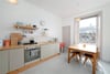 37/8 Montgomery Street, Hillside, City Of Edinburgh, EH7 5JX - Picture #4