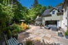 The Pines, Mauricewood, Penicuik, EH26 0NH - Picture #25