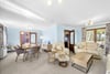 Rhyndlea, 3 Blakely Hill Court, Largoward, Leven, KY9 1JJ - Picture #7