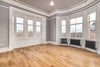 3/1, 23 Radnor Street, Kelvingrove, Glasgow, G3 7UA - Picture #11