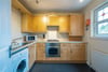 86 Burnvale, Livingston, West Lothian, EH54 6DQ - Picture #5