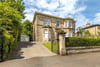 6 Erskine Avenue, Dumbreck, Glasgow, G41 5AL - Picture #1