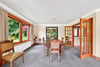 Mashock Cottage, Crossford, Carluke, South Lanarkshire, ML8 5NQ - Picture #14