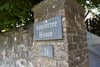 2A Queen Street, Helensburgh, Argyll and Bute, G84 9QQ - Picture #30