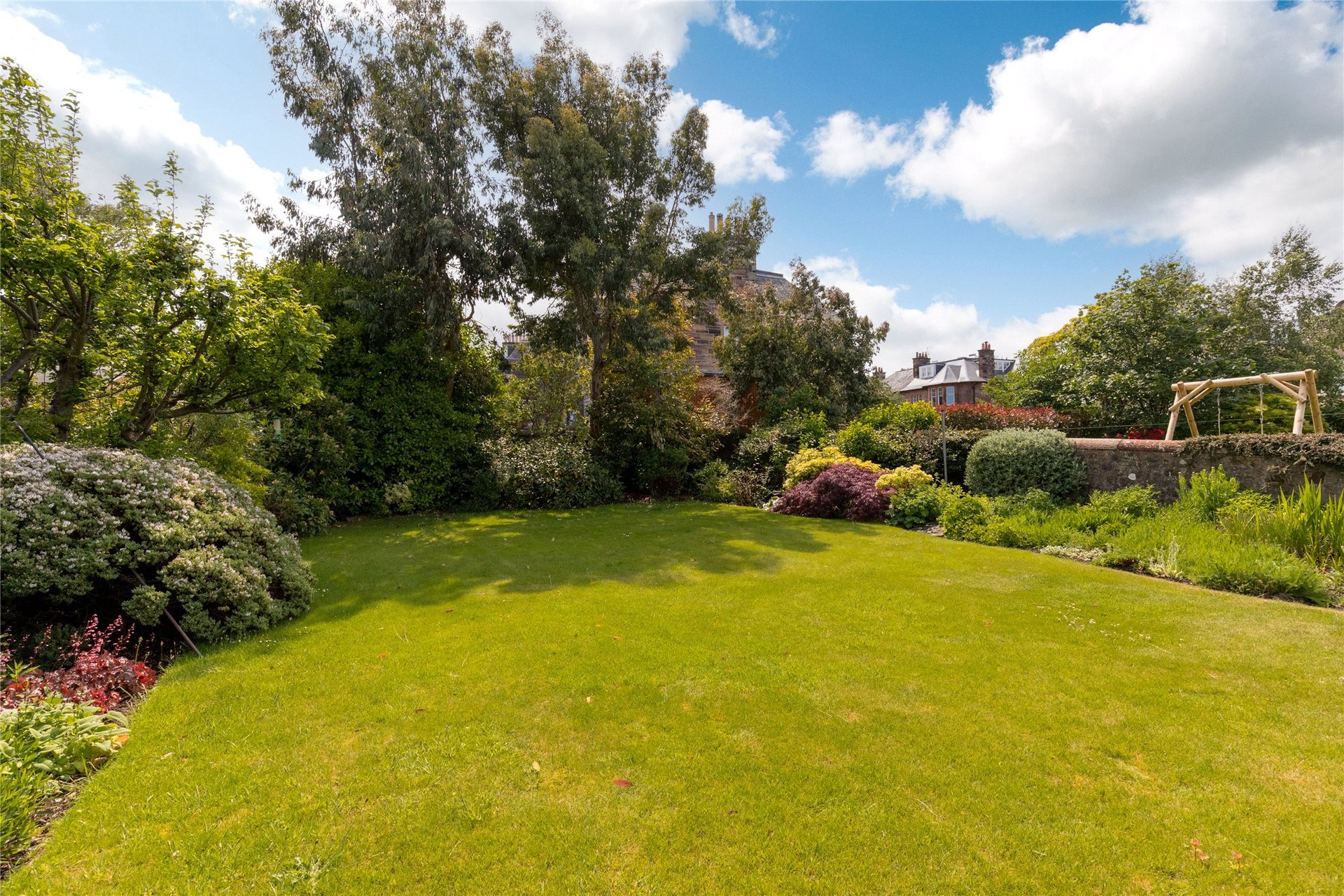 4 Corrennie Drive, Edinburgh, Midlothian, EH10 6EQ - Picture #26