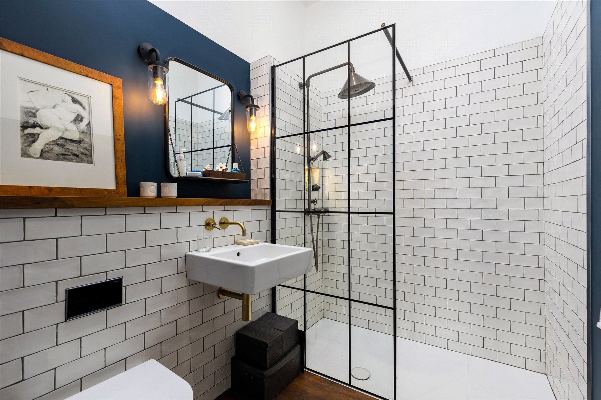 40 Cluny Gardens, Edinburgh, EH10 6BN - Picture #11