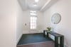 1/9, 2 Lilybank Terrace, Hillhead, Glasgow, G12 8RX - Picture #35