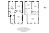 28 Nelson Street, Edinburgh, EH3 6LJ - Picture #20