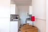 49/13 3f3, Logie Green Road, Edinburgh, Midlothian, EH7 4HB - Picture #4
