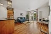 Flat 27 - The Park, 89 Holyrood Road, Holyrood, Edinburgh, EH8 8BA - Picture #4