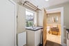2 Afton Terrace, Edinburgh, EH5 3NG - Picture #17