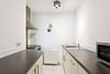 2/1, 77 Oban Drive, North Kelvinside, Glasgow, G20 6AD - Picture #7