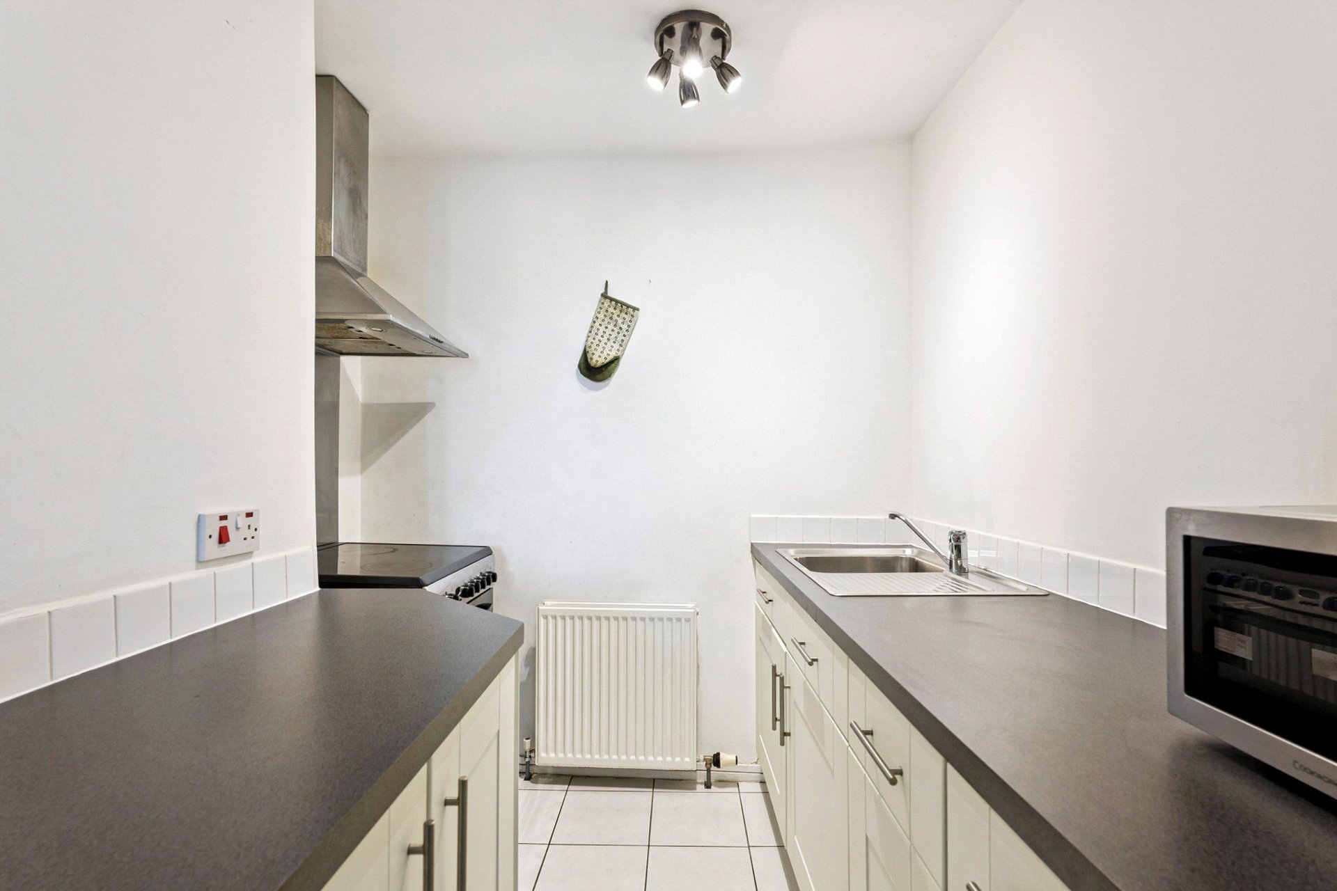 2/1, 77 Oban Drive, North Kelvinside, Glasgow, G20 6AD - Picture #7