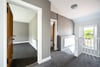 Selms Farmhouse, Kirknewton, West Lothian, EH27 8DQ - Picture #9