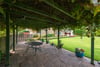 Glenlea, Lasswade, Midlothian, EH18 1EJ - Picture #26