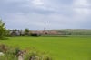 19 West Fenton Court, West Fenton, North Berwick, EH39 5AE - Picture #21