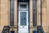 Flat 4, 24 Athole Gardens, Dowanhill, Glasgow, G12 9BB - Picture #6