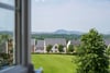 11 Magpie Gardens, Dalkeith, Midlothian, EH22 2RA - Picture #22