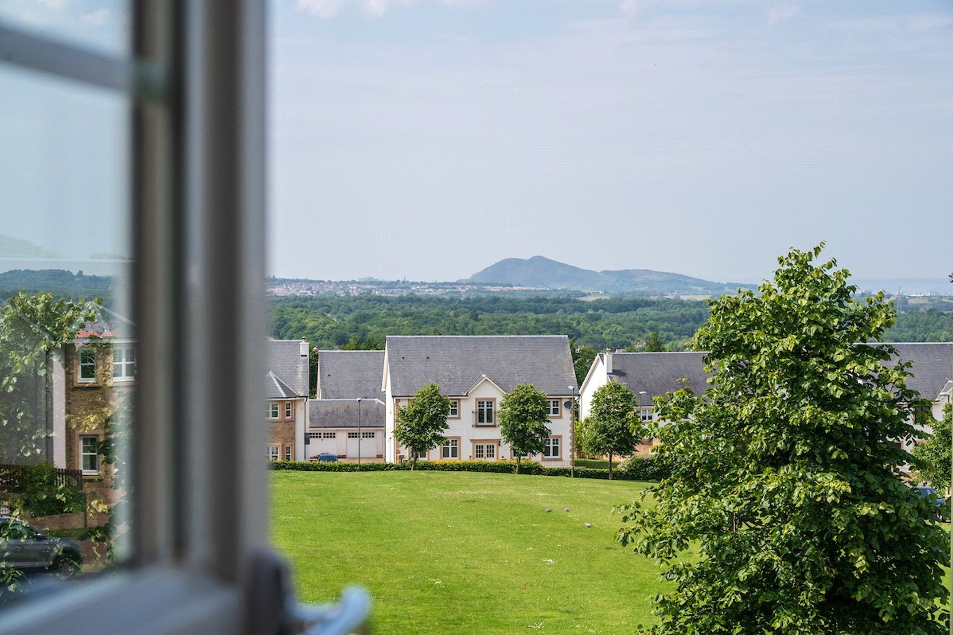 11 Magpie Gardens, Dalkeith, Midlothian, EH22 2RA - Picture #22