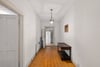 Wilkieston Manse, Wilkieston, EH27 8BB - Picture #3