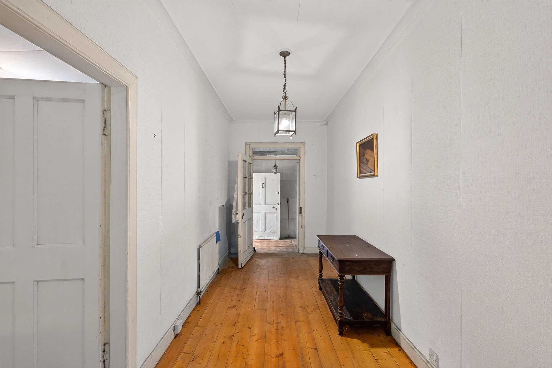 Wilkieston Manse, Wilkieston, EH27 8BB - Picture #3