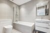 3/2, 44 Dudley Drive, Hyndland, Glasgow, G12 9RZ - Picture #12